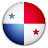 Panama U20 Panama U20